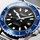 Longines HYDROCONQUEST - Bild 4