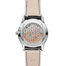 Jaeger-LeCoultre Master Ultra Thin Power Reserve - Bild 2