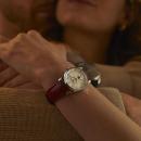 Longines The Longines Master Collection - Bild 7