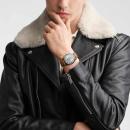 Longines CONQUEST HERITAGE - Bild 7