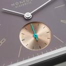 NOMOS Glashütte Tetra – Die Fuchsteufelswilde - Bild 6