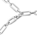 Messika Move Link Halskette - Bild 4