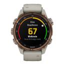 Garmin Descent™ Mk3i – 43 mm - Bild 5