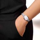 Longines FLAGSHIP CLASSIC - Bild 6
