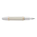 Montblanc Writers Edition Hommage à Jane Austen Limited Edition Füllfederhalter - Bild 5