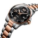 Longines HydroConquest - Bild 4