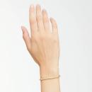 DoDo Armband Granelli - Bild 2