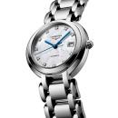 Longines Longines PrimaLuna - Bild 3