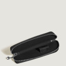 Montblanc Etui für 1 Schreibgerät aus Meisterstück Leder - Bild 4