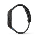 Montblanc 1858 Geosphere CARBO₂ 0 Oxygen Limited Edition - 1969 Exemplare - Bild 3