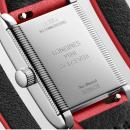 Longines LONGINES MINI DOLCEVITA - Bild 3