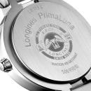 Longines Longines PrimaLuna - Bild 5