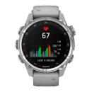 Garmin Descent™ Mk3 - 43mm - Bild 8