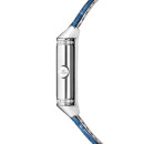 Jaeger-LeCoultre Reverso Classic Duetto - Bild 3