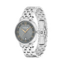 Montblanc Tradition Automatic Date 40 mm - Bild 5