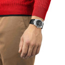 Tissot PRX Powermatic 80 - Bild 4