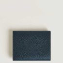 Montblanc Dreifach gefaltete Brieftasche 6 cc Montblanc Envelope - Bild 2