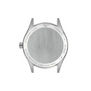 Tissot Classic Dream 40mm - Bild 2