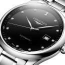 Longines The Longines Master Collection - Bild 6