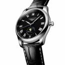 Longines The Longines Master Collection - Bild 3