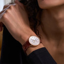 Breitling Navitimer 32 - Bild 4