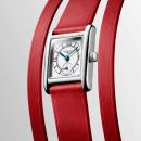 Longines LONGINES MINI DOLCEVITA - Bild 4