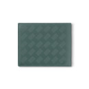 Montblanc Extreme 3.0 Brieftasche 6 cc - Bild 2