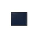 Montblanc Meisterstück Brieftasche 4 cc mit Münzfach - Bild 2