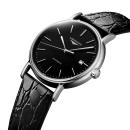 Longines Longines Présence (Ref: L4.921.4.52.2) - Bild 4