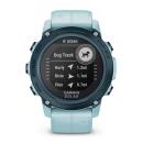 Garmin Descent™ G1 Solar - Ocean Edition - Bild 7