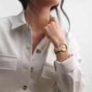 Longines FLAGSHIP CLASSIC - Bild 6