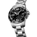 Longines Hydro Conquest (Ref: L3.741.4.56.6) - Bild 3