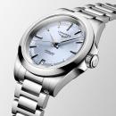 Longines CONQUEST - Bild 3