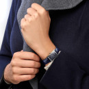 Longines LONGINES DOLCEVITA - Bild 5