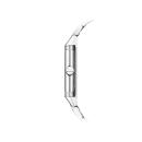 Jaeger-LeCoultre Reverso Classic Medium Thin (Ref: 2518140) - Bild 3
