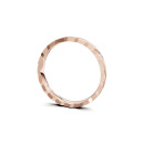 Niessing Woven Love Ring - Bild 3