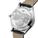 Montblanc Heritage Monopusher Chronograph - Bild 2