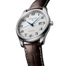 Longines LONGINES MASTER COLLECTION - Bild 3