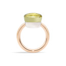 Pomellato Nudo Ring - Bild 3