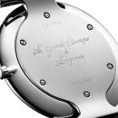 Longines La Grande Classique de Longines (Ref: L4.709.4.97.6) - Bild 5