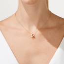 Niessing Papyr Anhänger  - Bild 3