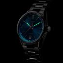 TAG Heuer TAG HEUER CARRERA DATE - Bild 6