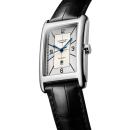 Longines Longines DolceVita - Bild 2