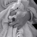 Ole Lynggaard Copenhagen Snakes Ring - Bild 2