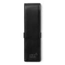 Montblanc Meisterstück Etui für 2 Schreibgeräte - Bild 2