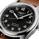 Longines Longines Spirit Prestige Edition - Bild 8