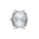 Tissot PRX - Bild 2