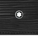 Montblanc 4810 Kartenetui 4 cc - Bild 4