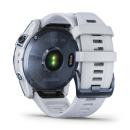 Garmin fēnix® 7X Sapphire Solar (Ref: 010-02541-15) - Bild 4