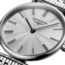 Longines LA GRANDE CLASSIQUE DE LONGINES - Bild 5